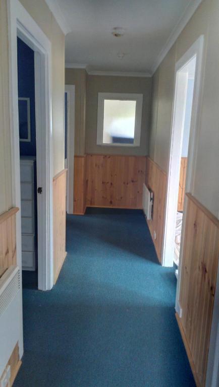 Hobart Cabins & Cottages Goodwood ห้อง รูปภาพ